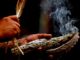 Talented Lost Love Spells Caster in Riebeek-Kasteel