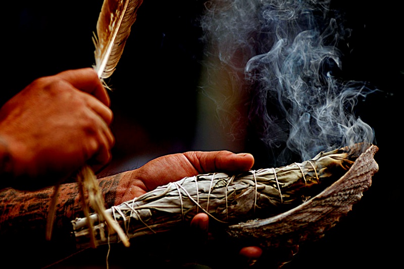 Talented Lost Love Spells Caster in Riebeek-Kasteel