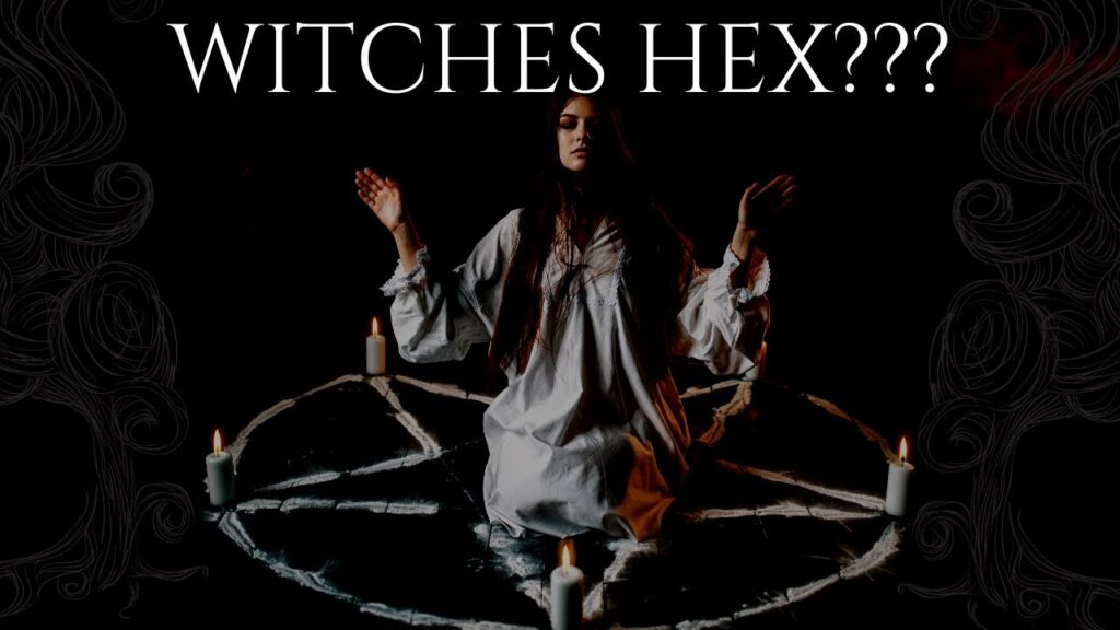 Reverse Black Magic and Witchcraft in Bradford