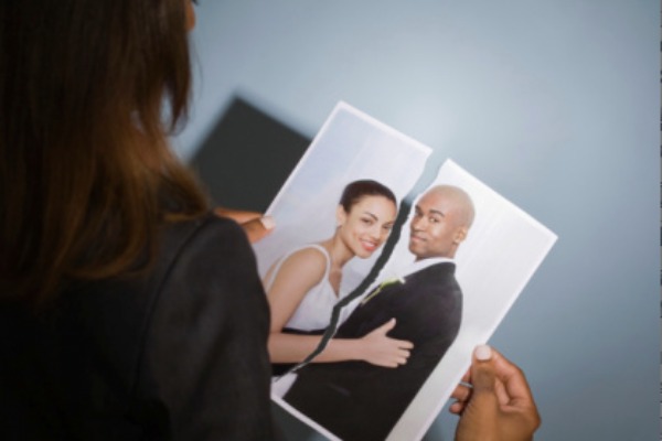 Brilliant Gifted Lost love spells and love spell caster in Virginia