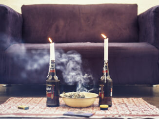 Bring back lost love spells in Bantry Bay