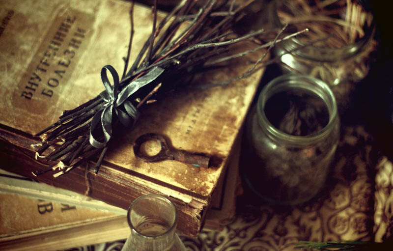 PSYCHIC READER IN MARYLAND, MAINE, BALTIMORE, MASSACHUSETTS, LOWELL