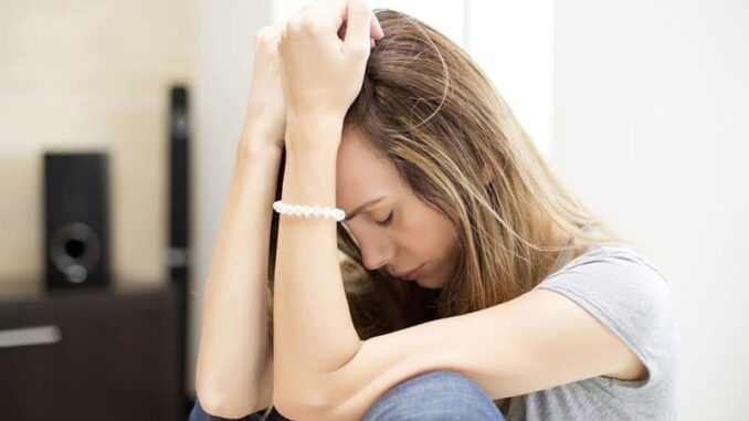 Lost love spells caster in Herzegovina