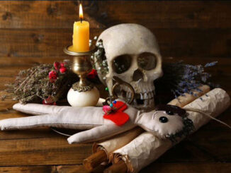 Significant Top Lost Love Spells Caster in Valletta