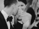 Top Lost love spells caster in Iceland
