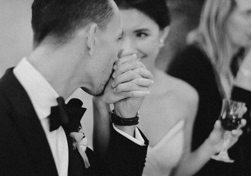 Top Lost love spells caster in Iceland