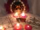 Reverse Black Magic and Witchcraft in Cardiff