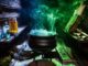 Remove Black Magic and Witchcraft in united-kingdom
