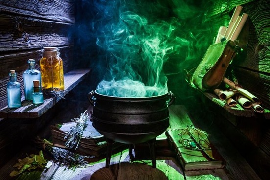 Remove Black Magic and Witchcraft in united-kingdom