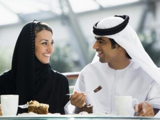 Skilled Lost love spells caster in Kuwait