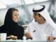 Skilled Lost love spells caster in Kuwait