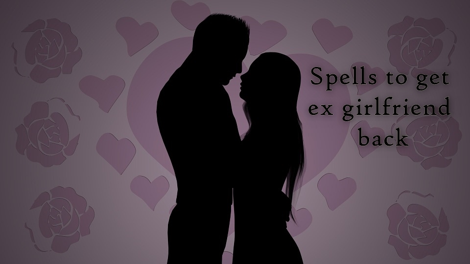 Great Best Lost Love spells casters in united Arab emirates