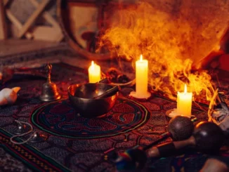 Lost love spells caster in Macedonia