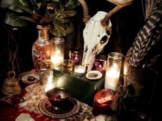 Majestic Lost Love Spells Caster in Stockholm