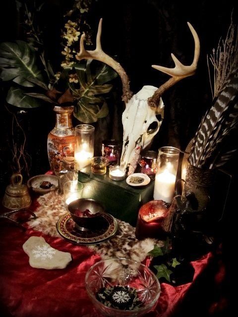Effective Best Lost Love Spells Caster in Bellville
