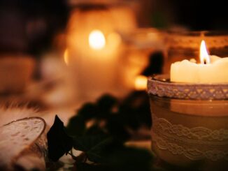 Skilled Psychic reader in Cape Winelands
