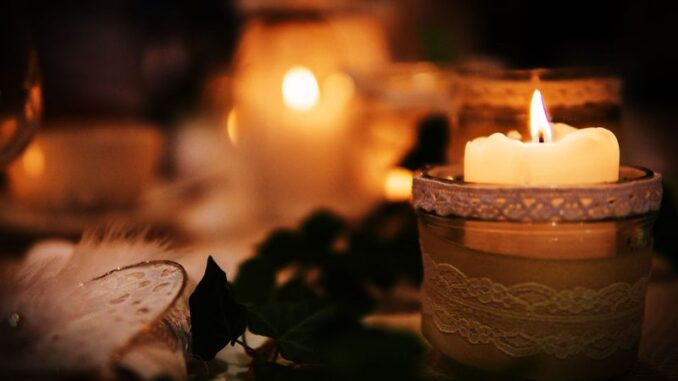 Skilled Psychic reader in Cape Winelands