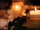 Skilled Psychic reader in Cape Winelands