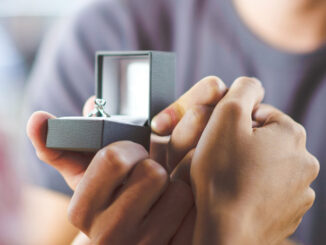 Best Top Lost love spells caster in Peterborough