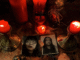Remove Black Magic and Witchcraft in Craigavon