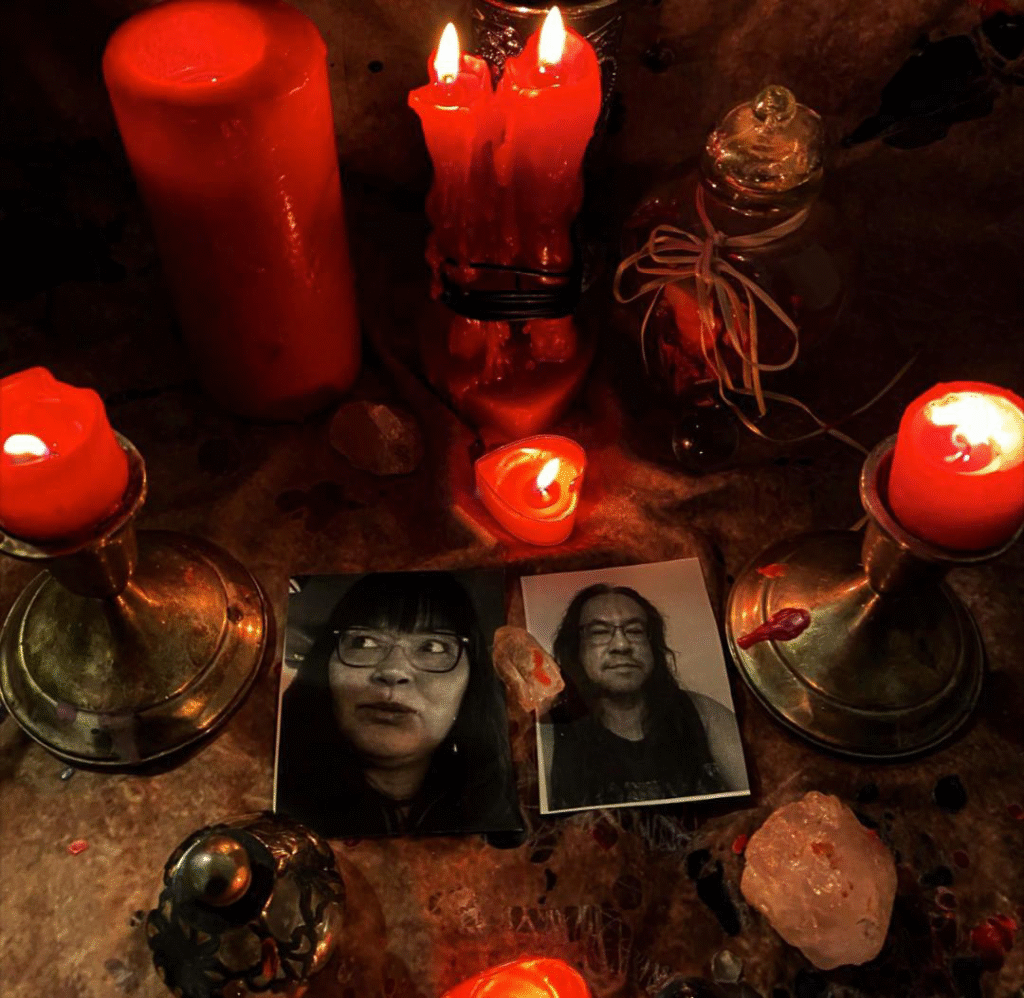 PSYCHIC IN PHOENIX
