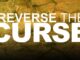 Reverse Black Magic and Witchcraft in Kentucky