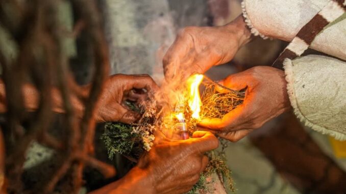Remove Black Magic and Witchcraft in Newport