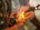 Remove Black Magic and Witchcraft in Newport