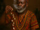 Reverse Black Magic and Witchcraft in Leicester